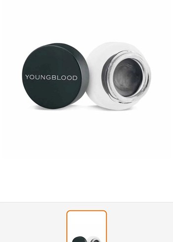 young-blood
