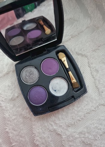 avon