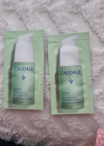 Caudalie