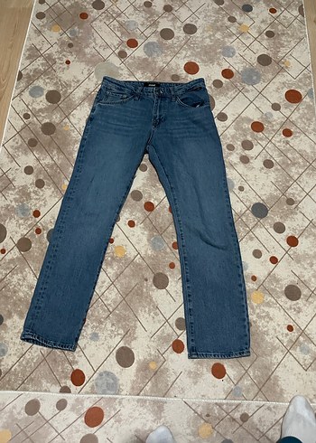 Mavi Jeans 30