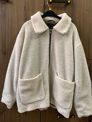 TOPSHOP KÜRK