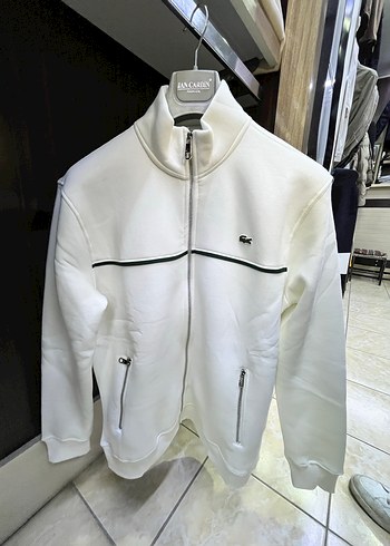 Lacoste l