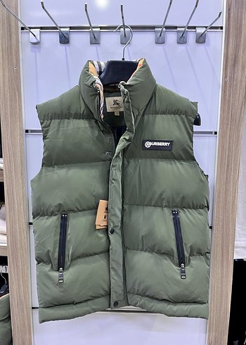 Burberry l