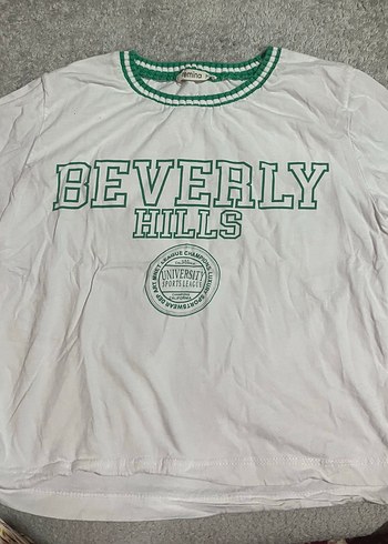 Diğer Standart Beden