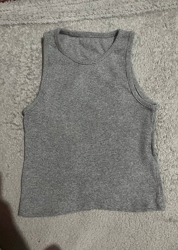 Diğer Standart Beden