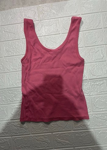 Yazlık Kadın Tişörtleri - Görsel 4