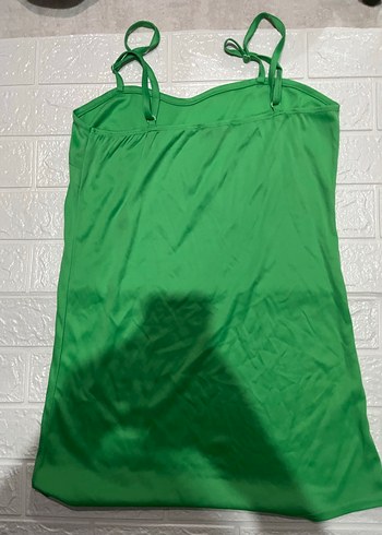 Yazlık Kadın Tişörtleri - Görsel 3