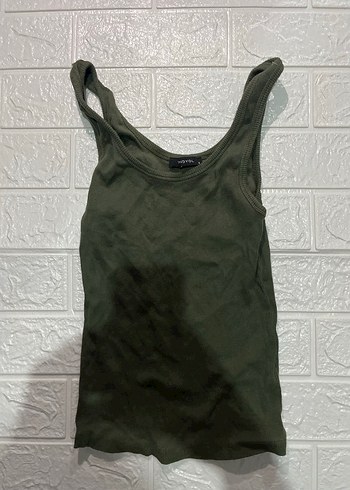 Yazlık Kadın Tişörtleri - Görsel 2