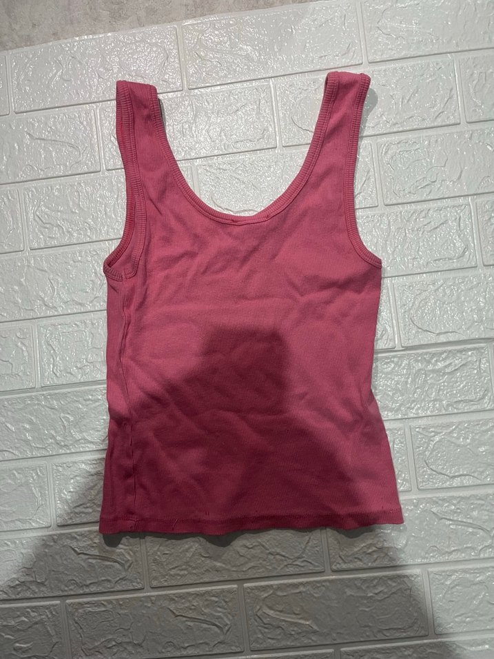 Yazlık Kadın Tişörtleri - Görsel 4