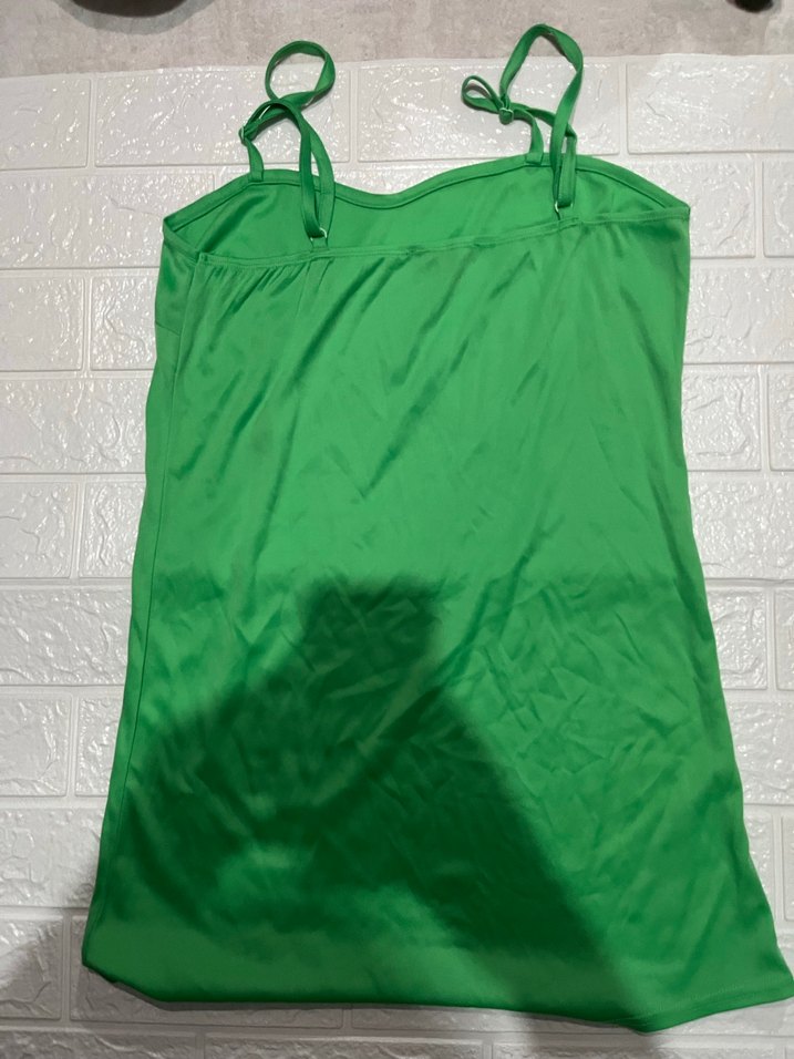 Yazlık Kadın Tişörtleri - Görsel 3