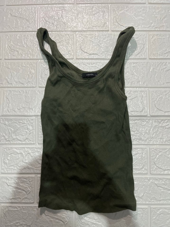 Yazlık Kadın Tişörtleri - Görsel 2