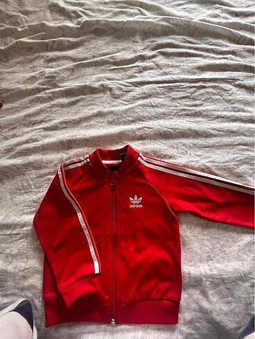 Adidas Orjinal sweat
