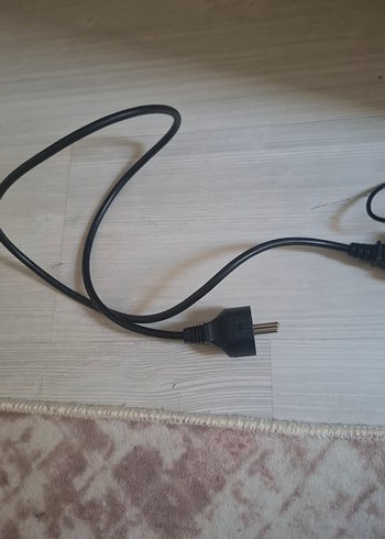 Lenovo ADLX45NCC3A 45W Orijinal Adaptör (Sarı Uç) - Görsel 3