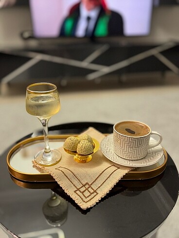 Lcw Home fincan