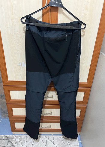 Decathlon forclaz - Görsel 2