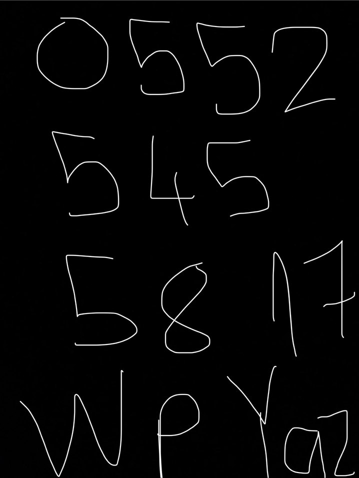 Puma bmw hırka - Görsel 3