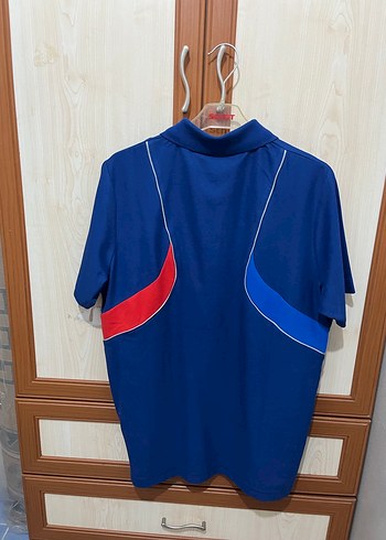 Bmw polo yaka - Görsel 2