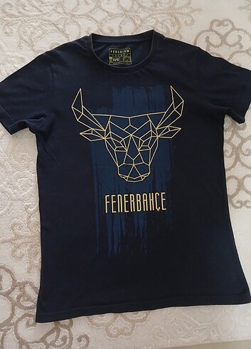 Fenerbahçe tshirt