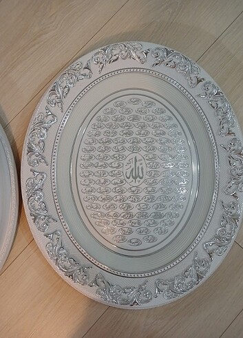 Dua tablo 100x100