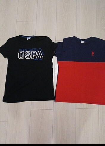 6 ad tshirt