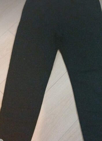 Uspa kot tshit