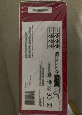 Philips Lumea IPL Lazer Epilasyon Cihazı Bej - Görsel 4