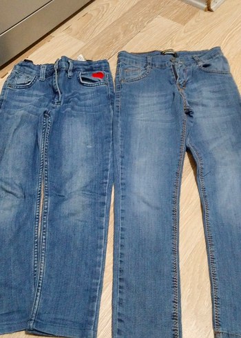 Limon Company 9 Yaş