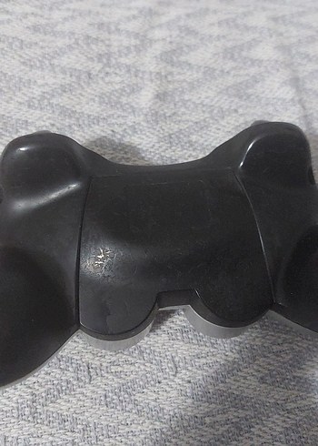 LOGITECH F710 KABLOSUZ GAMEPAD  ORJİNAL | TİTREŞİMLİ USB ALICILI - Görsel 3