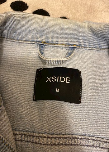 MEVSİMLİK CEKET - Görsel 2