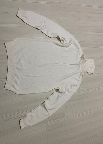 BOĞAZLI 4 ADET KAZAK - Görsel 4