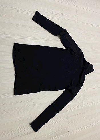 BOĞAZLI 4 ADET KAZAK - Görsel 5