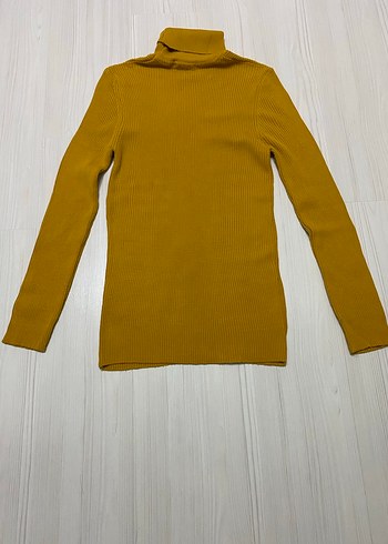 BOĞAZLI 4 ADET KAZAK - Görsel 2