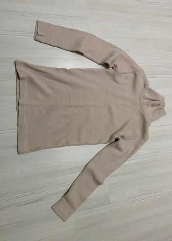 BOĞAZLI 4 ADET KAZAK - Görsel 3