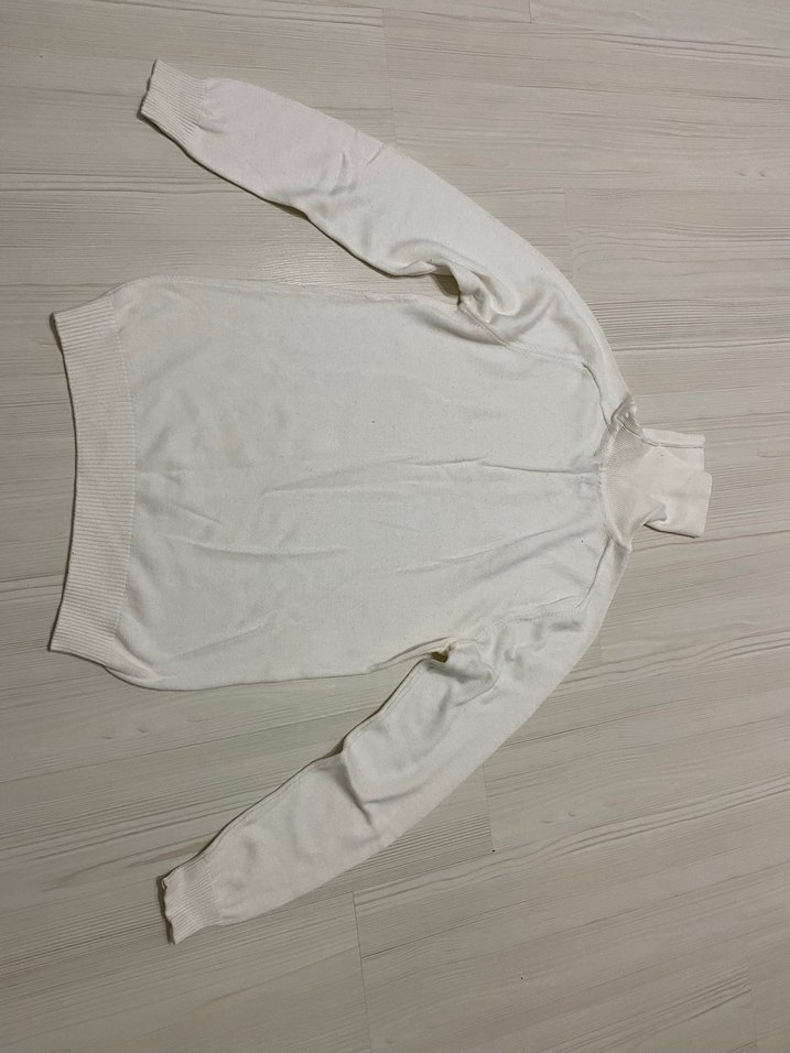 BOĞAZLI 4 ADET KAZAK - Görsel 4