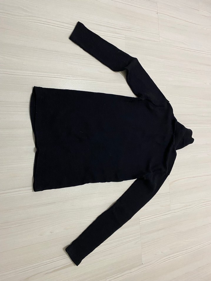 BOĞAZLI 4 ADET KAZAK - Görsel 5