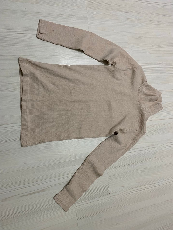 BOĞAZLI 4 ADET KAZAK - Görsel 3