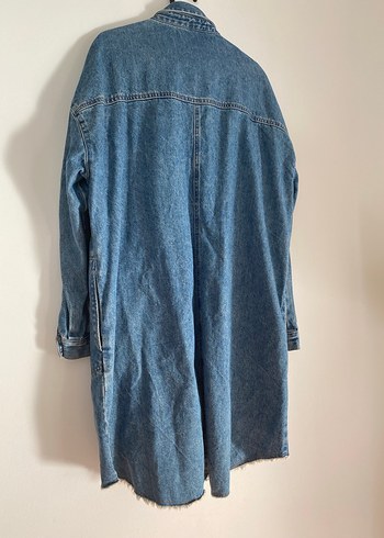 Kot ceket - Görsel 4