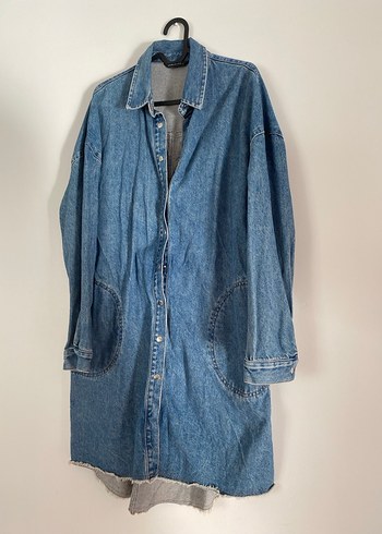 LC Waikiki l