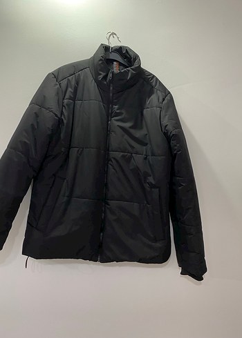 Erkek şişme mont - Görsel 3