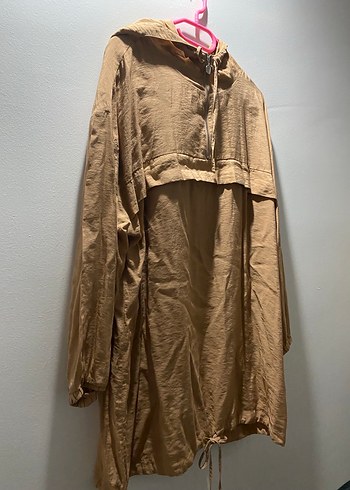 Lc waıkıkı tunik - Görsel 2