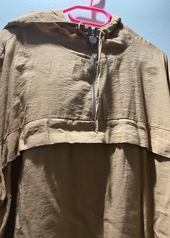 Lc waıkıkı tunik - Görsel 3