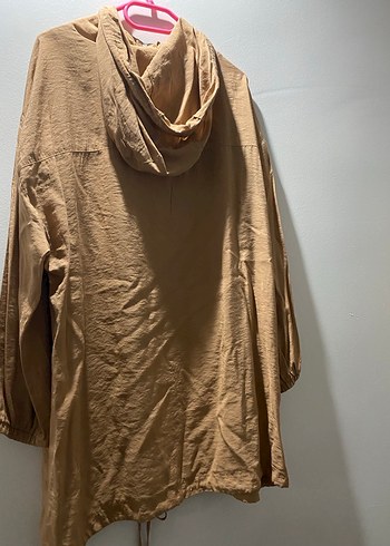 Lc waıkıkı tunik - Görsel 4