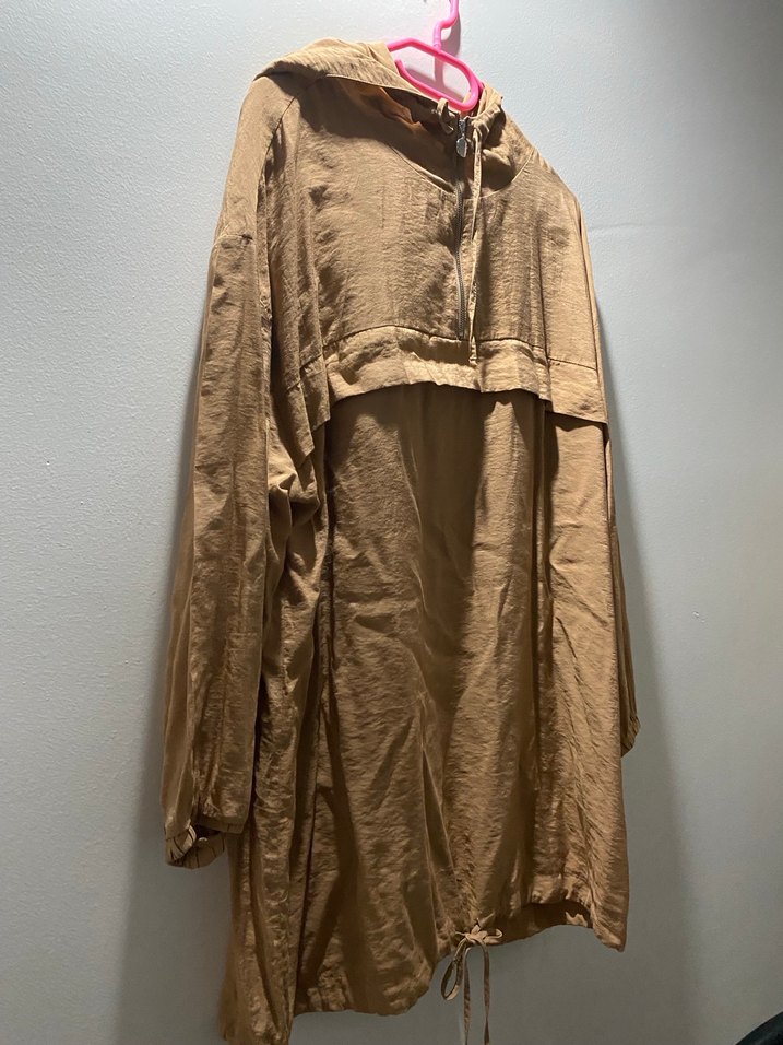 Lc waıkıkı tunik - Görsel 2