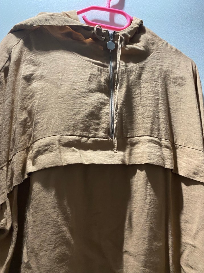 Lc waıkıkı tunik - Görsel 3