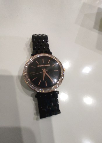 Bohem Tarzı Mor Örgü Kız Hırka - Görsel 9