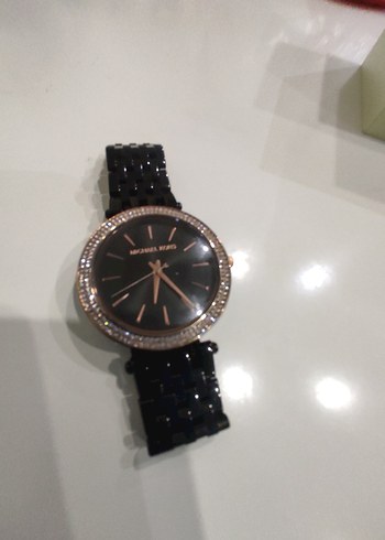 Bohem Tarzı Mor Örgü Kız Hırka - Görsel 10