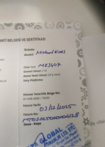 Bohem Tarzı Mor Örgü Kız Hırka - Görsel 8