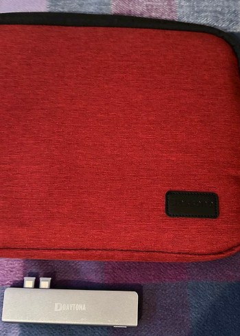 Gold Renkli Laptop - Görsel 6