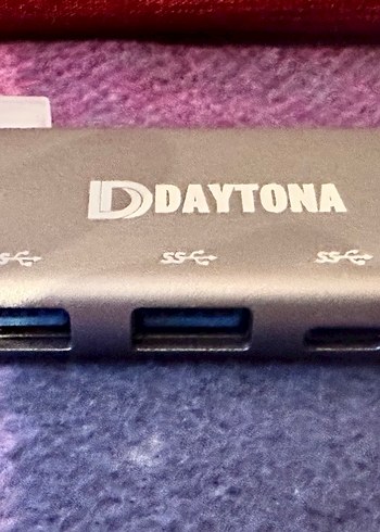 Gold Renkli Laptop - Görsel 8