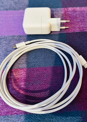 Gold Renkli Laptop - Görsel 7